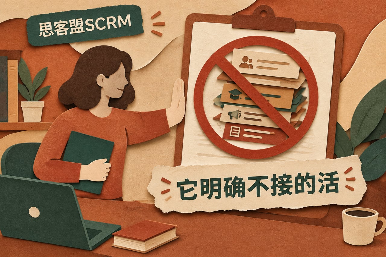 它明确不接的活示意